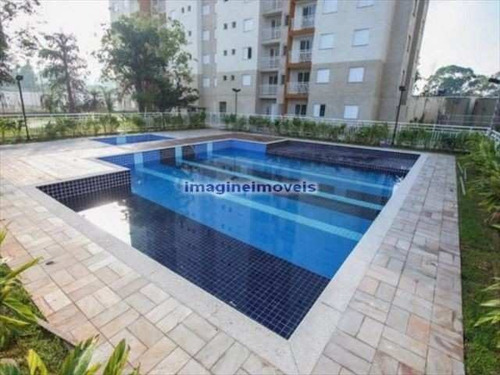 Imagem 1 de 30 de Apto Na Penha Com 3 Dorms Sendo 1 Suíte, 1 Vaga, 62m² - Ap1695