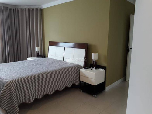 Imagem 8 de 21 de Casa Com 4 Dormitórios À Venda, 495 M² Por R$ 4.000.000,00 - Charitas - Niterói/rj - Ca15915