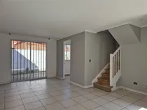 Comprar Casa Venta 3 Dormitorios Reina Victoria Curauma, Valparaíso