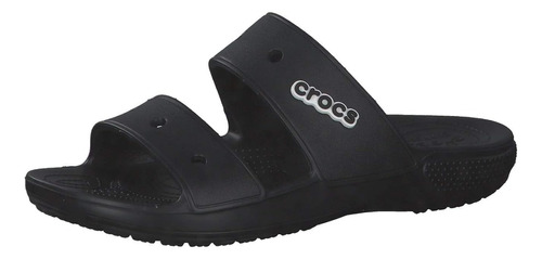 Sandalias Crocs Classic Unisex Adulto Original 