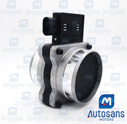 Sensor Maf Blazer Grand Blazer Impala Lumina Century