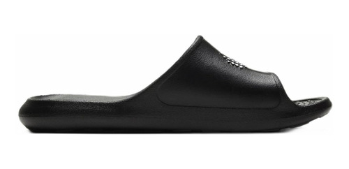 Sandalia Nike W Victori One Shwer Slide | Sku Cz7836 001