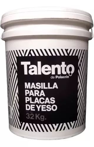 Masilla relleno gris 2C 350 gr.