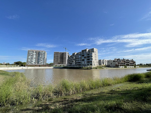 Imagen 18 de 30 de Venice Tigre: Departamento Con Vistas Soñadas - Venta