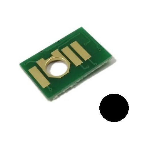 Chip Del Toner Para Ricoh Sp C830 C831