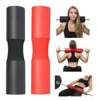 Comprar Almofadas De Apoio De Ombro De Pescoço De 2 Peças Almofadas
