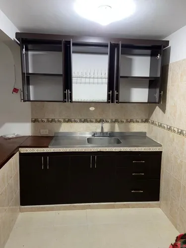 Oportunidad De Inversión En Popayán Dos Apartamentos Independientes