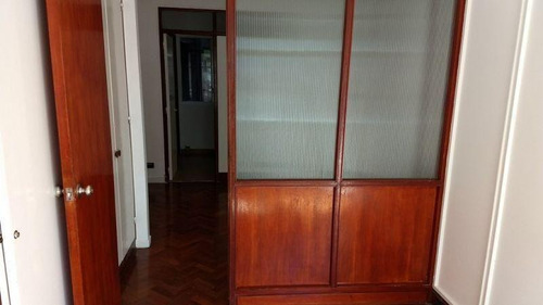 Imagen 6 de 17 de Venta Oficina Microcentro
