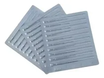 Comprar 10 Blister Agujas Plasma Pen Cauterizador Verrugas