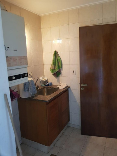Se Vende Piso En Pleno Nva Córdoba, 222 Metros Cuadrados