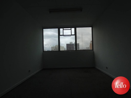 Comercial/industrial - Ref: 172124