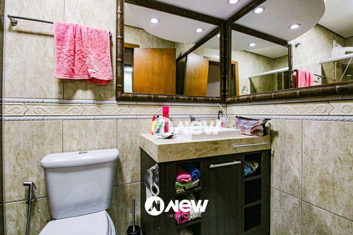 Imagem 20 de 30 de Casa Com 3 Dormitórios À Venda, 250 M² Por R$ 950.000,00 - Jardim Das Flores - Campo Bom/rs - Ca3583