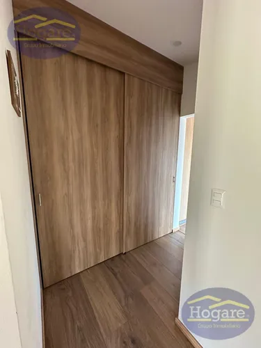 Amplia Casa Campestre En Venta, Fraccionamiento Los Encinos, León, Gto.