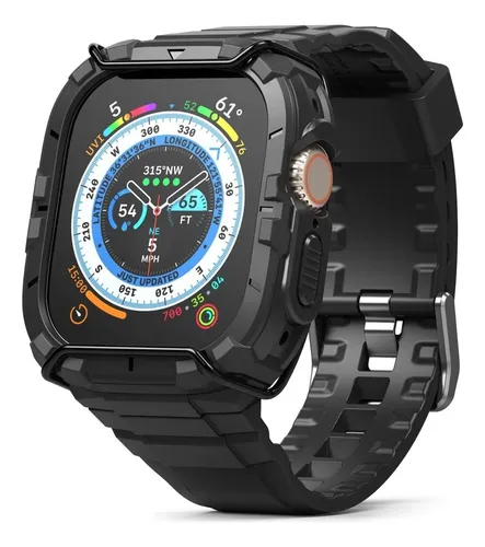 Reloj marc online ecko e18500g1