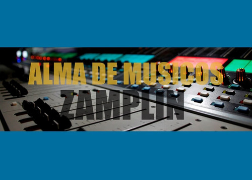 Imagen 2 de 2 de Takstar Wpm 200r Receptor Inalámbrico Body