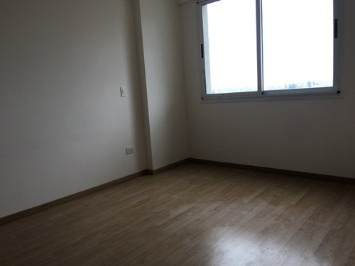 Imagen 12 de 14 de Departamento En Venta En Temperley Este