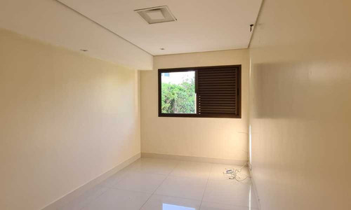 Imagem 8 de 20 de Casa No Residencial Aldeia Do Vale - 2691