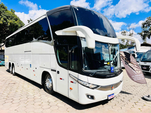 7 Unid New G7 Ld M.benz 2022/2023 Cambio Manual Financiamos