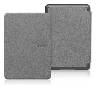 Funda Para Kindle Paperwhite 5 (11ª Generación-2021 6.8 In)