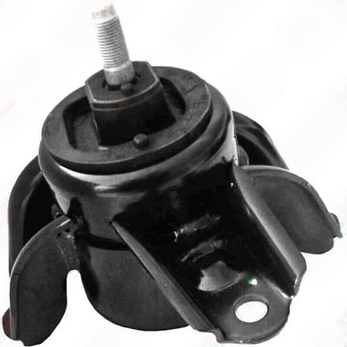 1) Soporte Motor Der Dodge Attitude 4 Cil 1.4l 12/14 Eagle