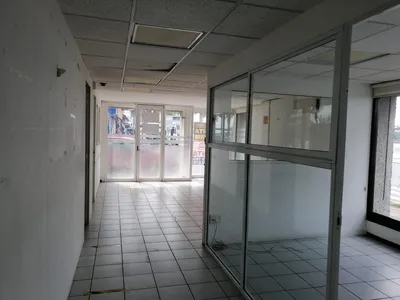 Local comercial en renta