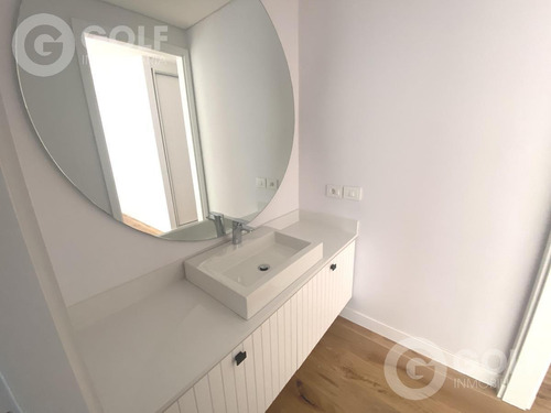 Imagen 17 de 24 de Vendo Casa En Barrio Parques A Estrenar