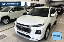 Comprar Suzuki Vitara Grand Vitara Gl Atm