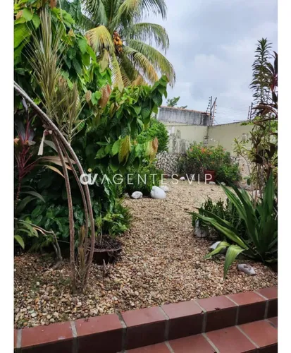 Urbanización La Floresta