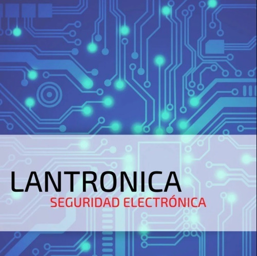 Imagen 6 de 9 de Tarjetas Rfid X100 Proximidad 13.56mhz Clamshell Num.arduino