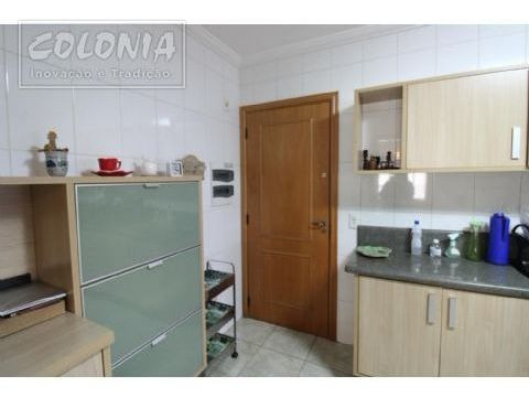 Imagem 21 de 30 de Apartamento A Venda - 4352605