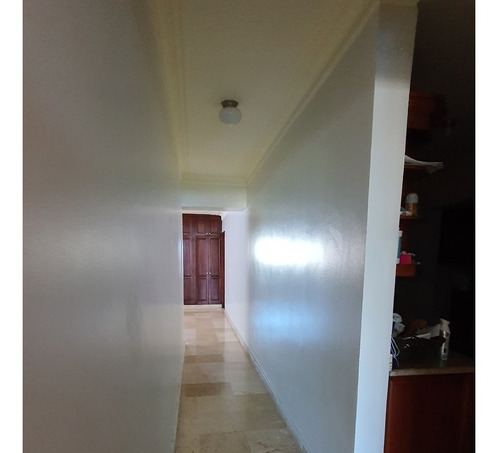 Imagen 17 de 25 de Apartamento En Los Cacicazgos