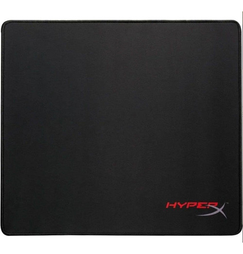 Alfombrilla De Ratón Hyperx Fury S Pro Gaming Cloth 45 X 40