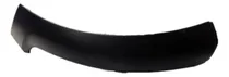 Comprar Moldura Lateral Izquierda Paragolpe Tras Citroen C3 Xtr Orig