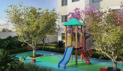 Apartamento - Ap01892 - 68798155