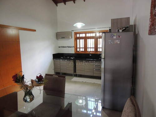 Imagem 20 de 30 de Casa Residencial À Venda, Metzler, Campo Bom. - Ca1026