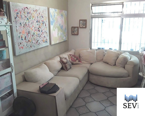 Imagem 4 de 18 de Casa - Ca00541 - 71033201