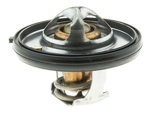 Termostato Compatible Dodge Nitro 3.7l V6 07-11