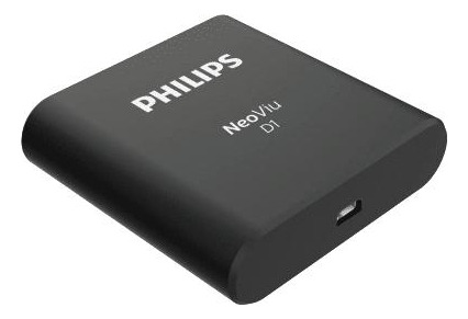 Android Tv Dongle Neoviu D1 Philips