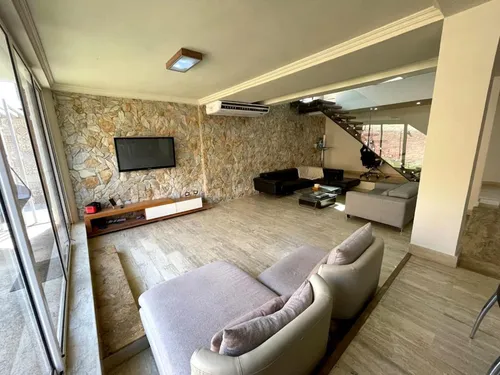 Anm Vendo Casa Prebo Ii