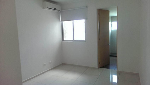 Imagen 7 de 14 de Venta De Apartamento De 264 M2 En Altamar Del Este 21-11368