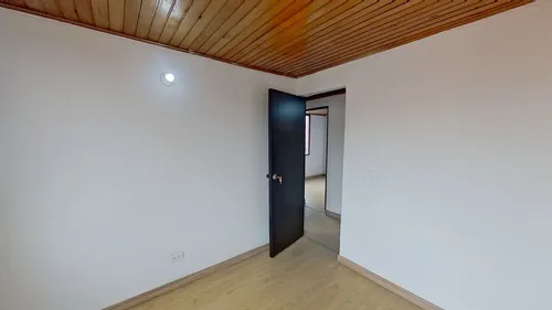 Tu Nuevo Hogar En San Mateo Soacha