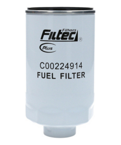 Filtro Combustible Maxus C35 2.0 Diesel 2021