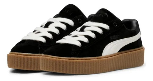Puma creepers dove comprarle hot sale
