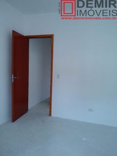 Imagem 15 de 22 de Casa - Ca00039 - 68880422