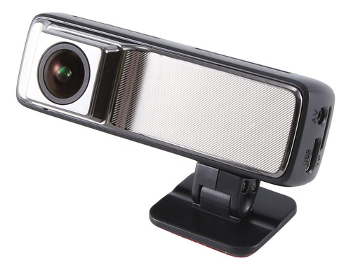 Accesorios De Plástico Para Grabadora De Conducción De Video