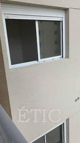 Imagem 11 de 15 de Apartamento - Vila Aricanduva - Ref: 4259 - V-ap2017