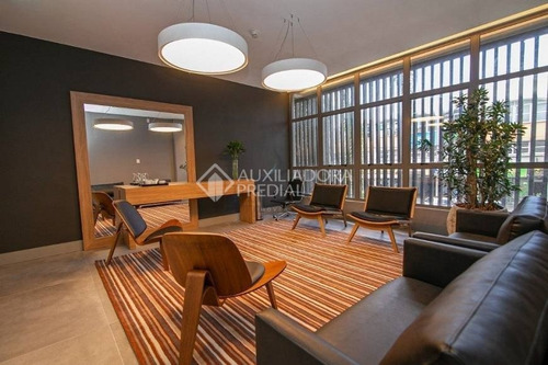 Imagem 2 de 7 de Sala/conjunto - Tristeza - Ref: 355537 - L-355537