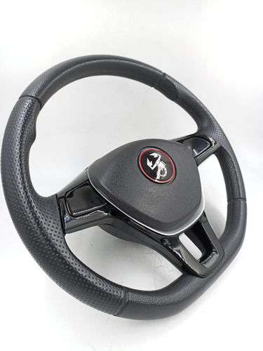 Volante Fiat Uno 2003 2004 2005 2006 2007 2008 2009 2010 11