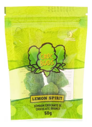 Croc buds sale