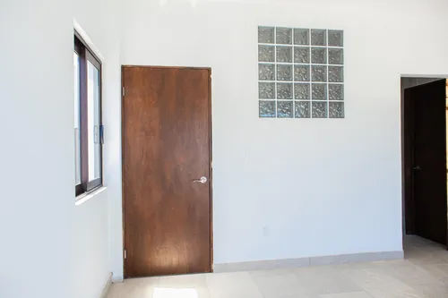 53, Casa Nopolo